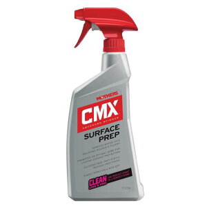 MOTHERS(�}�U�[�Y)CMX�T�[�t�F�X�v���b�vMT-01224|�Z���~�b�N�E�O���t�F���R�[�e�B���O�O�����p�X�v���[|�c�����b�N�X�E�V���R�[���E�������������菜�����ă�����h�~|�R�[�e�B���O�ϋv���c