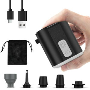 GA[|vdCECgюGA[|vy5̃mY&Cgt&[ܕtzUSB[dy4KpaCCփGAxbg^ܓKp(black)