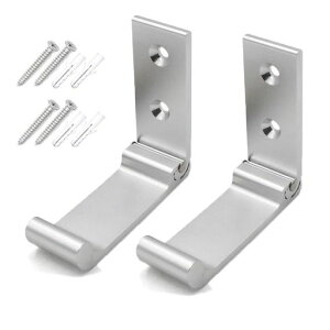 HOOWDAMY܂肽ݎEH[tbN2܂肽ݎtbNω׏d33|h/15kgǎtϋvKтȂA~jE܂肽ݎR[gtbN4{̃lWtR[g&obO&Xqc