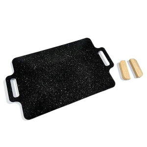 SUN-YESOv[g܂݃RpBBQSo[xL[pAEghAOhsNjbNc[O@\OpIHΉؐnht