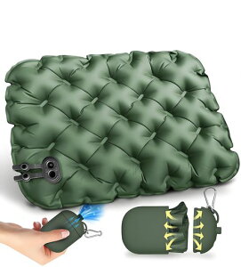 ܂肽݃}bgGA[zcLOLYYDENSV[gGA[NbVy2025VE[P[XC|vɕϐgzW[V[g42x31cmu5cmv3D̈ULv}bgAEghAzc