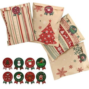 LEMESONX}X56NX}XbsO܎܃}`ȂMtgobOMtg܃v[gv`MtgzpobOʌiiv[g҂񂮂ӂ