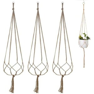 AnK[vgnK[݂艺}NAؔ}NAnKnMOv^[D蔫AApOAɓKp105cm3{Zbg