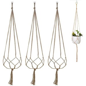 AnK[vgnK[݂艺}NAؔ}NAnKnMOv^[D蔫AApOAɓKp105cm3{Zbg