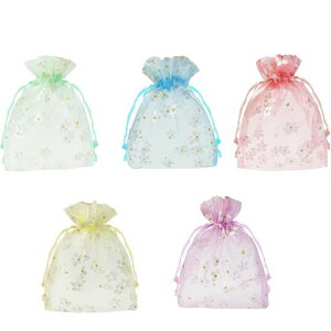 MirhuaMtgbsO5FރLfBANZT[a蕨pԕ~bNXJ[܂َqbsO܃v[gp܃o^CbsOI[KW[Вܓ(13*1c