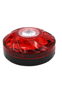 YFFSFDCLEDxM}OlbgԐFh]_ŃtbV