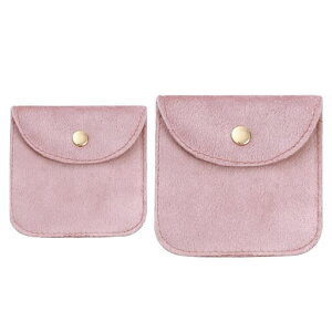 MeltryllisWG[|[`2ZbgВ܃Xibv{^tANZT[[MtgobO^уCOlbNXw֏[ł܂(sN)