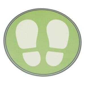 HISAGO �t���A�U���V�[�� ���^ �� �O���[�� SR027