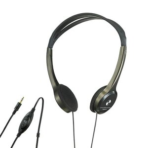 AsahiDenkiELPA���C�g�I�[�o�[�w�b�h�z��3m+2mRD-NA50