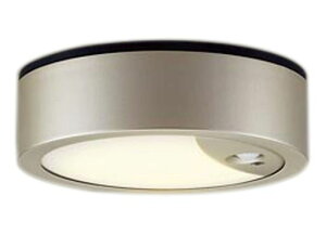 �p�i�\�j�b�N(Panasonic)�V�䒼�t�^LED�d���F�����p�V�[�����O���C�g�g�U�^�C�v�h�J�^�EFreePa���o�}���E�y�A�_���\�^�E�V���v���^�C�}�[�E���邳�Z���T�t�E�i�����ȃG�l�^LSEWC2086LE1