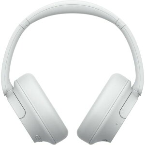 �\�j�[(SONY) ���C�����X�m�C�Y�L�����Z�����O�w�b�h�z�� WH-CH720N: �m�C�Y�L�����Z�����O����/Bluetooth�Ή�/�y�ʐ݌v ��192g/�����\�}�C�N����/�O����荞�ݓ���/360Reality Audio�Ή�/�z���C�g