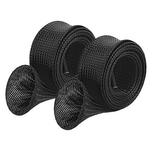 SANLIKE�Ƒ܃��b�h�J�o�[PET���ނ�ƃJ�o�[���b�h�X���[�u���b�h�\�b�N�X2�_����u���b�N