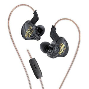 �yKBEARMONKIEK01�z�Q�[�~���O�C���z���L���Q�[�~���O�C���z���C���z���L���C���z���Q�[�~���O�C�����j���v�����̂���Q�[���v���C�_�C�i�~�N�X�ƍL������L���_�C�i�~�b�N�����W�ƒ��c