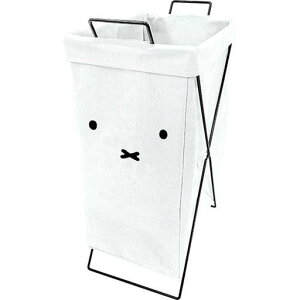 �I�J�g�[(Okato)�~�b�t�B�[miffy�܂肽���݃����h���[�o�X�P�b�g�c�^42L�炾���~�b�t�B�[��24x���s42x����55.5cm