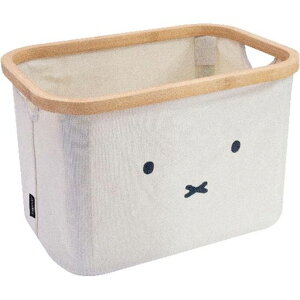�I�J�g�[(Okato)�~�b�t�B�[miffy�o���u�[�o�X�P�b�g16L�炾���~�b�t�B�[��38x���s26.4x����24cm