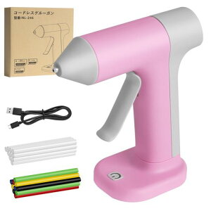 zingely�R�[�h���X�O���[�K���}�����M30�b�\�M���^�y�ʎ����d���I�tWaitley�[�d��2000mAh�o�b�e���[�t��DIY��|�ƒ�p��C�p�N���t�g�p�O���[�X�e�B�b�N20�{�t��7mm(Type-C�[�d�Ή�)