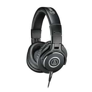 �I�[�f�B�I�e�N�j�JATH-M40x�v���t�F�b�V���i�����j�^�[�w�b�h�z��ATH-M40x�X�^�W�I���R�[�f�B���O/�y����K/����ҏW/�~�L�V���O�u���b�N