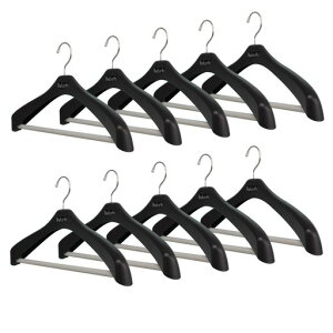 �V���R�n���K�[(Shinkohanger)�x�[�V�b�N�X�[�c�n���K�[���o�[�X�W���P�b�g�X�g�b�v4210�{�g�u���b�N���{��360�x��]�t�b�N�t���R�[�g�A�E�^�[����������h�~����~�ߕt���ׂ�ǂ߃o�[�t���c