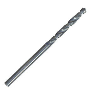 �p�I�b�N(PAOCK) Power sonic(�p���[�\�j�b�N) ���d�h���� K-3 �h�����a 3.0mm
