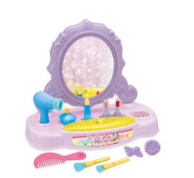 メガハウス(MegaHouse)名探偵プリキュア!ときめきドレッサー