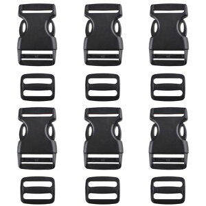 [Azarxis]�T�C�h�����[�X�o�b�N���������݃o�b�N���o�b�N��20mm25mm38mm50mm�v���X�`�b�N�o�b�N���x���g�����A�W���X�^�[�t���R���ߋ��CDIY�o�b�N�p�����b�N�p�e�[�v�p��֌��p�������O