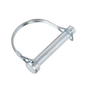 METALLIXITY���S�J�v���[�s��10mmx45mm10x60mm�V���t�g���b�N�s���ۃA�[�`���C���[���e�[�i�[�t���Z��݃g���N�^�[�g���[���[�g���b�N�p