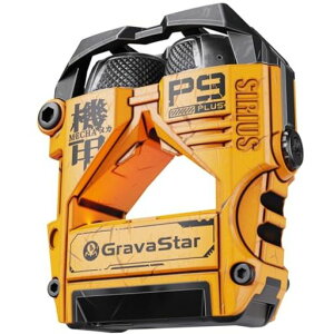 GravaStar Sirius Plus ���S���C�����X�C���z�� Bluetooth5.3 ANC �A�N�e�B�u�m�C�Y�L�����Z�����O �C���t�H�� 28���ԍĐ� IPX4�h���K�i ENC�N���A�ʘb �J�X�^�}�C�Y�A�v���t�� Wireless