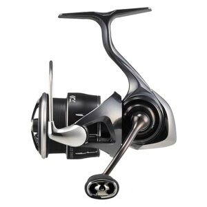 �_�C��(DAIWA) �X�s�j���O���[�� 24LUVIAS(���r�A�X) ST SF2500SS-H