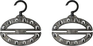 �V���R�n���K�[(Shinkohanger)�x���g�p�n���K�[�x�X�g���C���x���g�z���_�[2�Z�b�g�u���b�N���{�����b�N�Y�{������^�I���X���b�N�X�o�X�^�I���l�N�^�C��䂩��������h�~�������X�J�[�c