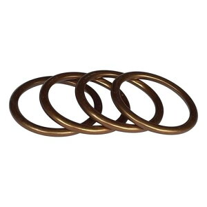 �I�[�g�o�C�G�L�]�[�X�g�K�X�P�b�g36*42*2�K���Ԏ�:ZZ-R250/�[�t�@�[400/�[�t�@�[��NinjaZX-7/7R/7RR/9RNINJIA650/1000VN650VER-SYS650/1000Z650/900/1000