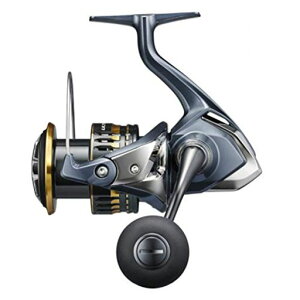 �V�}�m(SHIMANO) �X�s�j���O���[�� �ėp �A���e�O�� 2021 C5000XG �V���A�W�M���O �V���A�L���X�e�B���O �V�[�o�X
