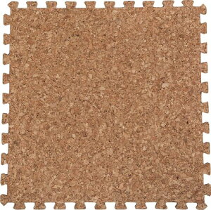 ���m�b�N�X�R���N�}�b�g�W���C���g�}�b�g30cmx30cm36���Z�b�g(2���p)�嗱�m���E�z�����A���f�q�h�L�Y�h�~�h���Ռ��z�����g�[�Ή��J�b�gOK�Ԃ����q�������y�b�g��
