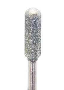 �V�����@(Niigataseiki) SK �_�C�������h�C���^�[�i�� ����4x12 #200 R5 ��2.35mm