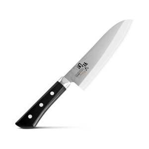 �L�� �֑��Z � �֑��Z �� �O�� 165mm AE2905
