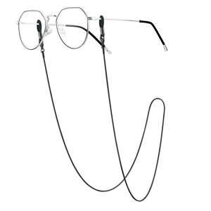 [ChainsPro]���K�l�`�F�[���X�e�����X�}�X�N�X�g���b�v����72cm3WAY�X�l�[�N�`�F�[���V���v���j�����p