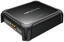 楽天市場】カロッツェリア gm－d1400iiの通販