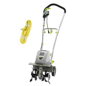 ���V EARTH MAN �d���k����@ 1050W�n�C�p���[ GCV-1050A �y10m�����R�[�h�t�z�y�G���W���n���̎�Ԃ��炸�A�����Ɏg���ĐÂ��z�ƒ�؉� �k�^�@ �ƒ�p �d���k�^�@ �k����@