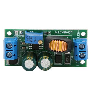 LED�h���C�o���W���[��LD48AJTA72WDC6-50V1-3APWM���M�����[�^�d���R���o�[�^(H1A8-50V�^�[�~�i���t��)