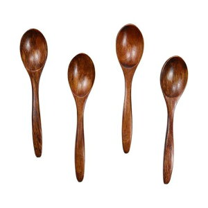 HTB�V�R�ؐ��X�v�[��4�{�Z�b�g14cm���ٓ��y�ʃf�B�i�[�X�v�[���J���[�p�����Q�X���[�O���g�X�[�v�X�v�[���H���p���S��HTB-S4