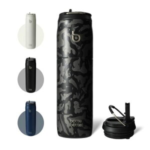 BOTTLEBOTTLE����1���b�g����e��1000ml�X�g���[�t�������ݕۉ��ۗ�^��f�M�q����l������t���������1L�{�g���X�e�����X���@�r��d�\�����̎q�j�̎q�����^�уX�|�[�c�A�E�g�h�A
