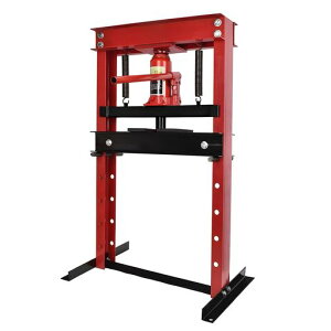 YASICA�����v���X12t��^�v���X�@�x�A�����O�V���t�g�����툳����e�ʐ����E�������ԃo�C�N�v���X�v���[�g�t�������\�V���b�v�v���X�K���[�W���[�N�V���b�v�V���b�v�p(61.5x39x119cm)