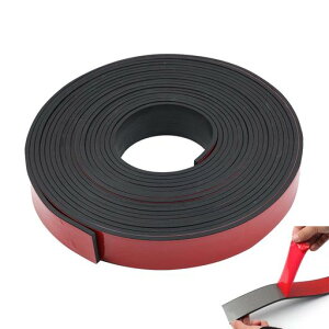 LIKENNY�S���t�S���V�[�g�S������5mm*��20mm*����3m�X�g���b�v�f�ފɏՍޑϖ��ՐU���z������~�ߖh�U�}�b�g�ėp�Ƌ�t���[�����O�ی�DIY�p�K�X�P�b�g
