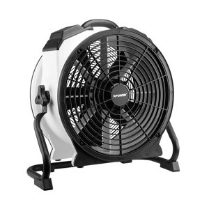 XPOWERFC-420�z���C�g18�C���`�������^���[�^�[���@�\�v���t�F�b�V���i����C�z�t�@���A�t���A�u�����[�A�����t�@��