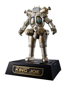 TAMASHIINATIONS��������GX-37R�E���g���Z�u���L���O�W���[55thAnniversaryVer.��160mm�_�C�L���X�g&ABS���h���ς݉��t�B�M���A