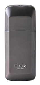 �A�s�b�N�X(APIXINTL) �G�`�P�b�g�J�b�^�[�y�@��/���J�b�^�[�z USB�[�d �`�^���R�[�g�̗p ���ɗD���� �R���p�N�g�T�C�Y ANC-B01 �uBEAUM�v�V���[�Y