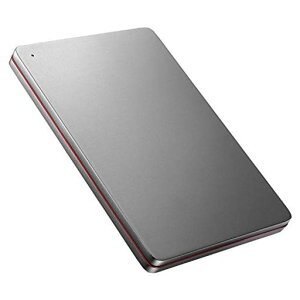 �A�C�E�I�[�E�f�[�^�O�t��HDD�n�[�h�f�B�X�N2TB�|�[�^�u���J�N�����A���~�{�f�B�����^macTimeMachine�Ή����{��HDPX-UTS2K