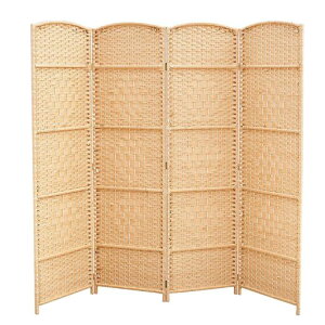 Fuyutu�p�[�e�[�V�����՗���3�A/4�A�����d�؂蛠���Ԏd�؂荂��120/150/180cm�܂肽���݌y�ʂ�����ꊮ���i�����ĖډB�������ƒ�p�a���a��