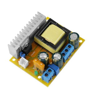DC-DC�������W���[�������R���o�[�^���d��DC-DC8-32V�����R���o�[�^���d���[�d�u�[�X�^�[���W���[��12V~�v���X�}�C�i�X45V-390VZVS�������W���[���R���f���T�[�d