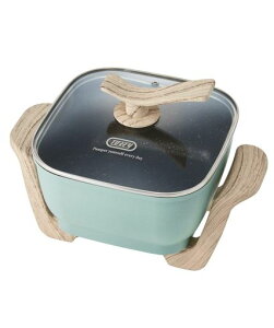 �yToffy/�g�t�B�[�z�R���p�N�g�}���`�d�C��K-HP31��6���q�[�^�[��̌^�ς�Ă������u�߂�g���鐆���R���p�N�g��2.8L�K���X�W���g���y�[���A�N�AK-HP3-PA