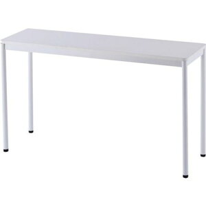 �A�[���G�t���}�J��RF�V���v���e�[�u��W1200xD400�z���C�gRFSPT1240WH